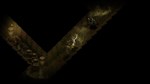 CONSCRIPT (Steam Gift Россия KZ)