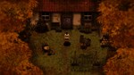 CONSCRIPT (Steam Gift Россия KZ)