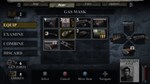 CONSCRIPT (Steam Gift Россия KZ)