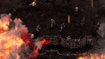 CONSCRIPT (Steam Gift Россия KZ)