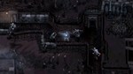 CONSCRIPT (Steam Gift Россия KZ)