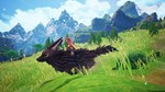 Visions of Mana (Steam Gift Россия)
