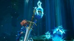 Visions of Mana (Steam Gift Россия)