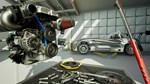 Wrench (Steam Gift Россия)
