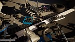 Wrench (Steam Gift Россия)