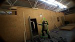 Bodycam (Steam Gift Россия)