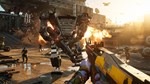 Avatar: Frontiers of Pandora (Steam Gift Россия)