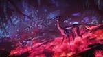 Avatar: Frontiers of Pandora Deluxe Edition Steam Gift
