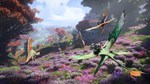 Avatar: Frontiers of Pandora Deluxe Edition Steam Gift