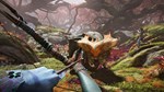 Avatar: Frontiers of Pandora Deluxe Edition Steam Gift