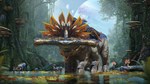 Avatar: Frontiers of Pandora Gold Edition Steam Gift RU