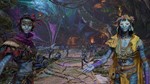 Avatar: Frontiers of Pandora Ultimate Edition Steam RU