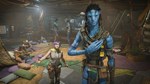 Avatar: Frontiers of Pandora Ultimate Edition Steam RU