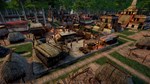El Dorado: The Golden City Builder (Steam Gift Россия)