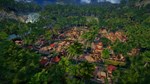 El Dorado: The Golden City Builder (Steam Gift Россия)
