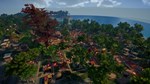El Dorado: The Golden City Builder (Steam Gift Россия)