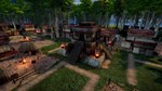 El Dorado: The Golden City Builder (Steam Gift Россия)