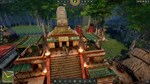 El Dorado: The Golden City Builder (Steam Gift Россия)