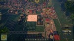 El Dorado: The Golden City Builder (Steam Gift Россия)