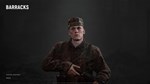 Hell Let Loose - Oak Leaf (Steam Gift Россия)