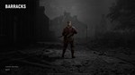 Hell Let Loose - Oak Leaf (Steam Gift Россия)
