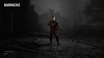 Hell Let Loose - Oak Leaf (Steam Gift Россия)