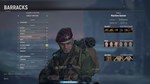 Hell Let Loose - Red Devils (Steam Gift Россия)