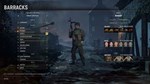 Hell Let Loose - Red Devils (Steam Gift Россия)