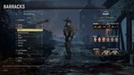 Hell Let Loose - Red Devils (Steam Gift Россия)