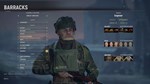 Hell Let Loose - Red Devils (Steam Gift Россия)