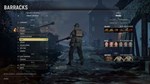 Hell Let Loose - Polish Parachute Brigade Steam Gift RU