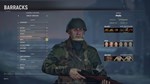 Hell Let Loose - Polish Parachute Brigade Steam Gift RU