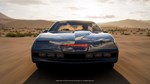 Forza Horizon 5 Universal Icons Car Pack Steam Gift