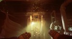 Still Wakes the Deep (Steam Gift Россия)