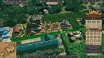 Republic of Pirates (Steam Gift Россия)