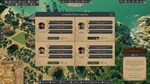 Republic of Pirates (Steam Gift Россия)