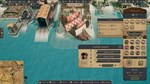 Republic of Pirates (Steam Gift Россия)