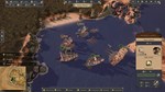 Republic of Pirates (Steam Gift Россия)
