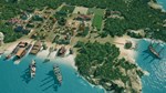 Republic of Pirates (Steam Gift Россия)