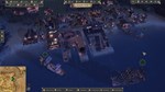 Republic of Pirates (Steam Gift Россия)