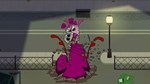 #BLUD (Steam Gift Россия)