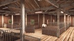 My Horse: Bonded Spirits (Steam Gift Россия)