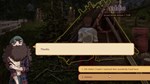My Horse: Bonded Spirits (Steam Gift Россия)