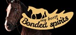 My Horse: Bonded Spirits (Steam Gift Россия)