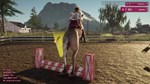 My Horse: Bonded Spirits (Steam Gift Россия)