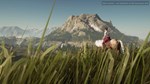 My Horse: Bonded Spirits (Steam Gift Россия)