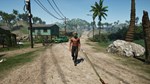 Drug Dealer Simulator 2 (Steam Gift Россия)