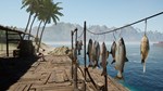 Drug Dealer Simulator 2 (Steam Gift Россия)