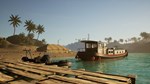 Drug Dealer Simulator 2 (Steam Gift Россия)