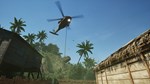 Drug Dealer Simulator 2 (Steam Gift Россия)